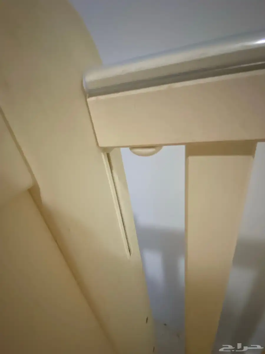 سرير اطفال 6