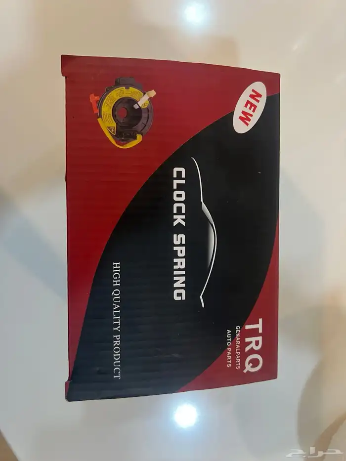 شريحة دركسون (بوري) لكزس 460 5