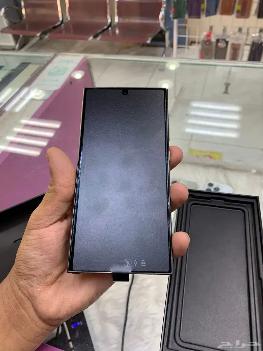 s24 Ultra 1