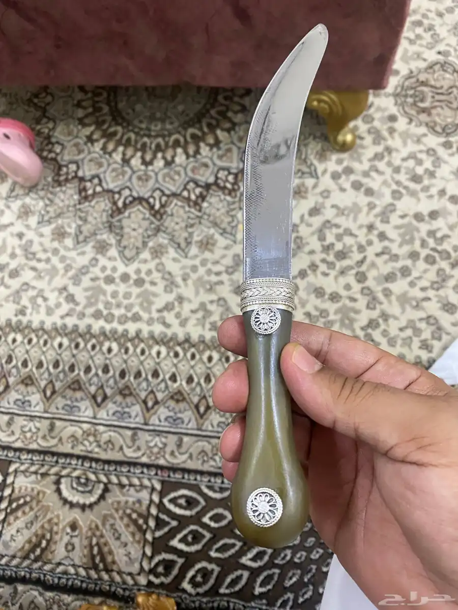 شفره 0
