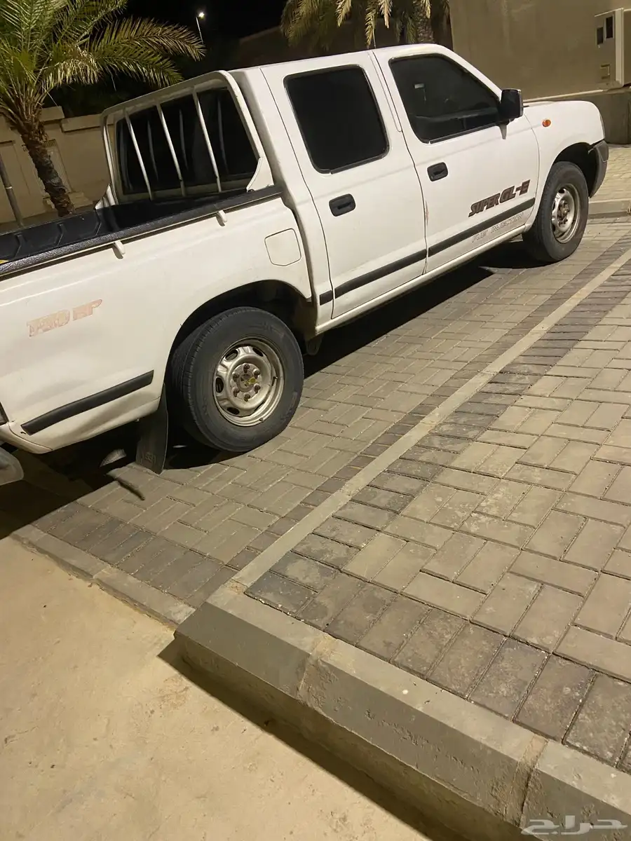 غمارتين نيسان 0