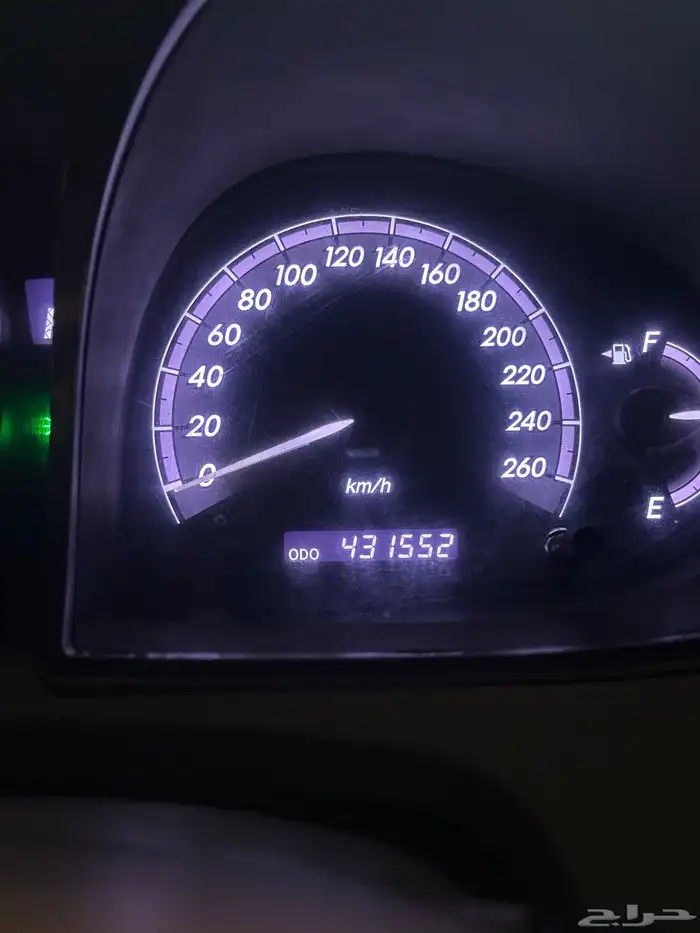 افلون 2011 5