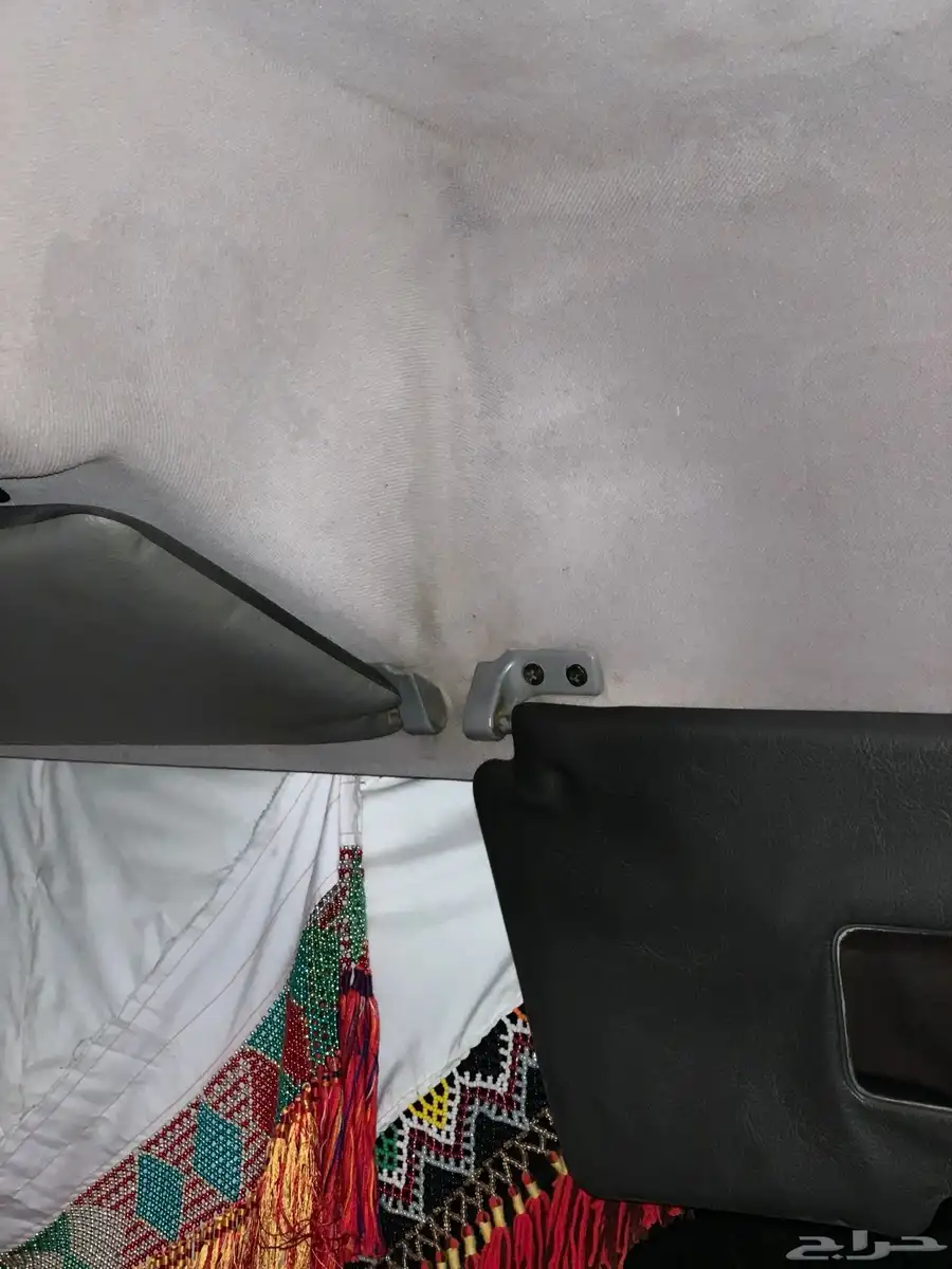 البي شد بلد 18