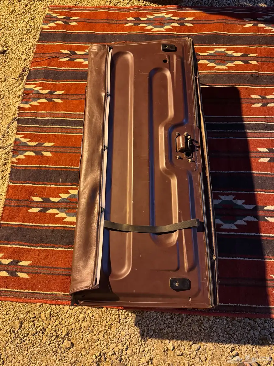 مرتبه ثالثه كابرس 91 3