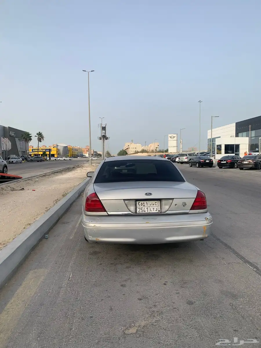 فكتوريا 2002 0