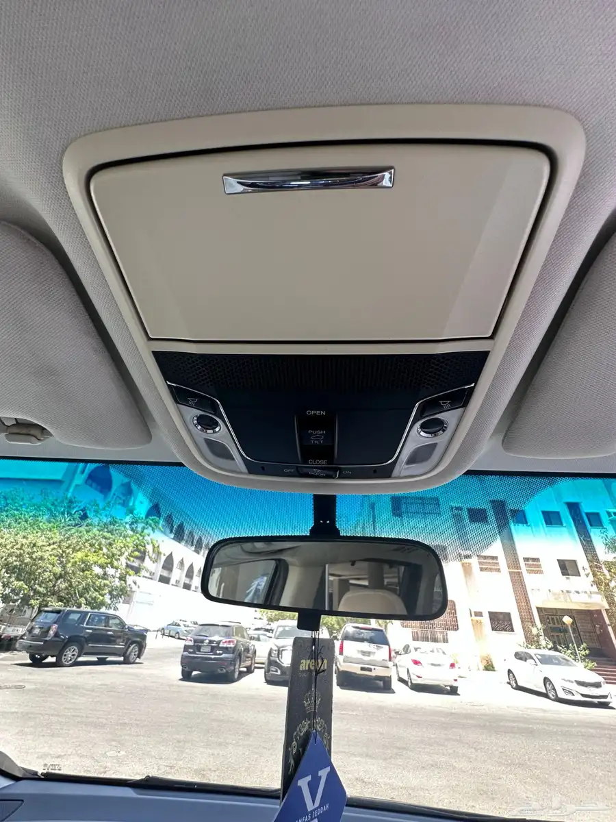 أوديسي 2015 odyssey 4