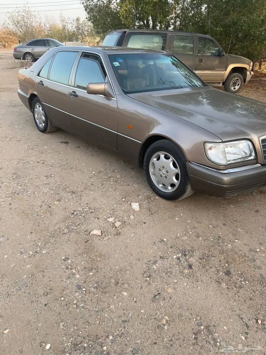 الخرمة 1