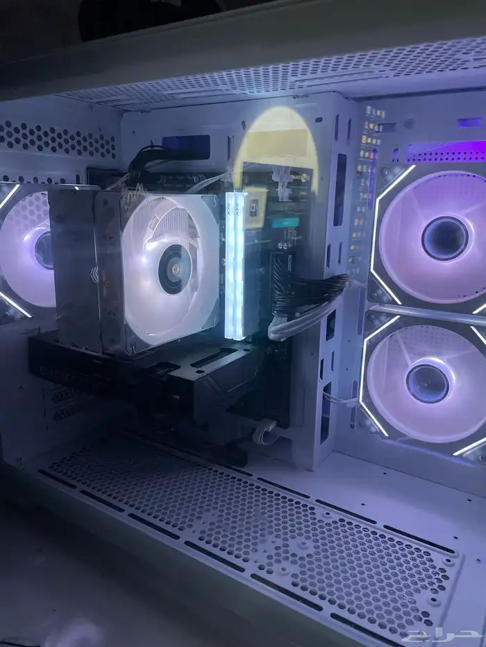 pc للبيع 0