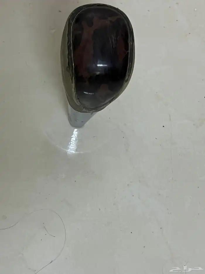 قطع غيار افالون من 2005 إلى 2010 34