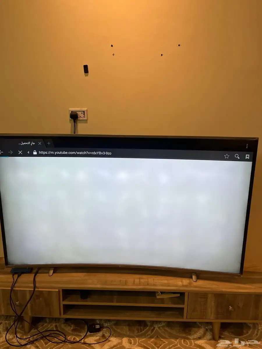 شاشه بلازما للبيع 0