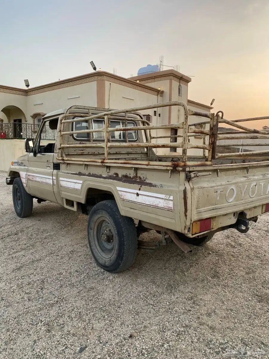 جيب شاص 86 1