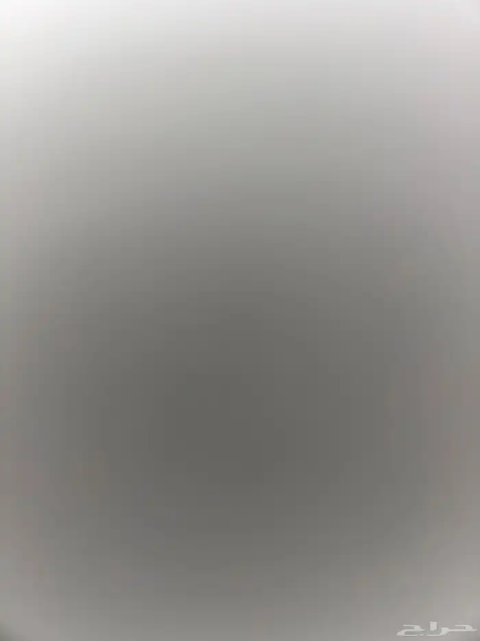 بطارية كميرة شوت كام جديدة 0