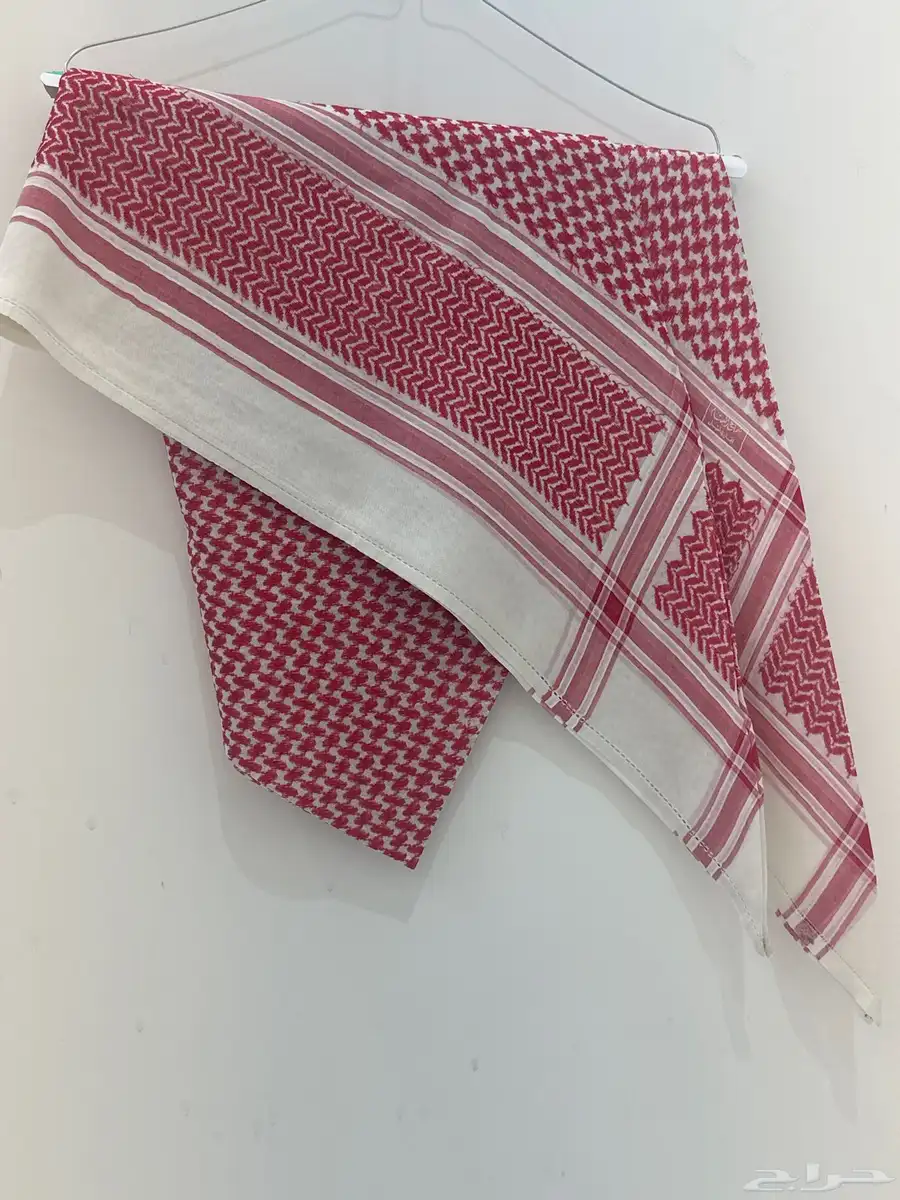 شماغ ماي فير 2