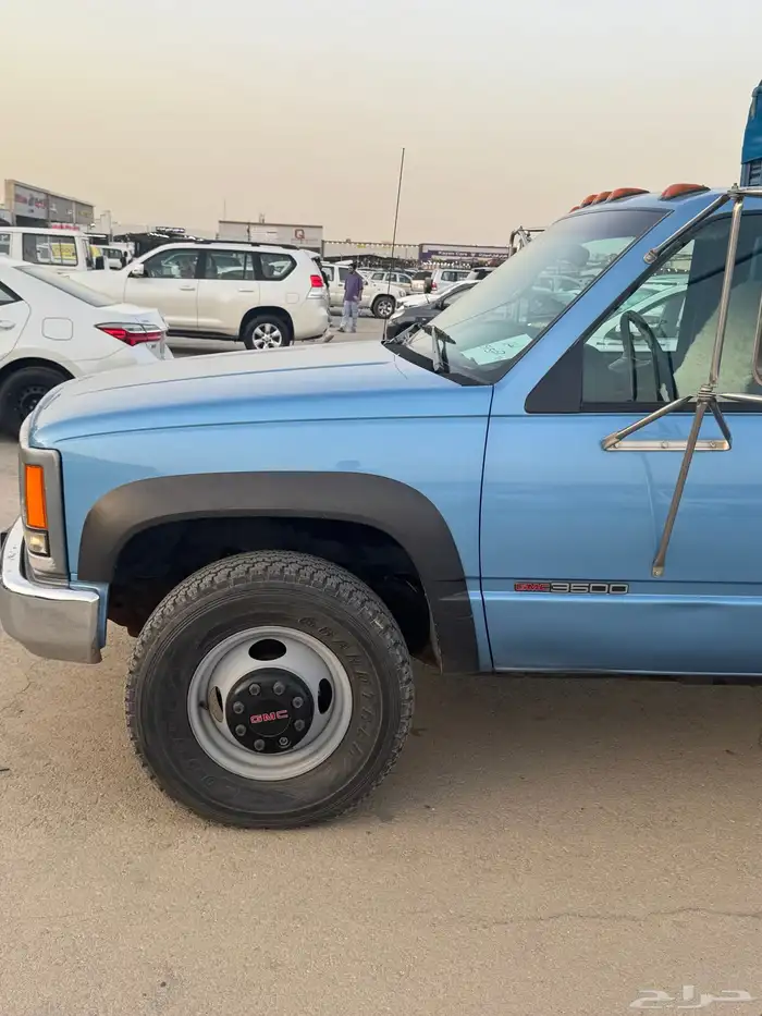 تم البيع 4
