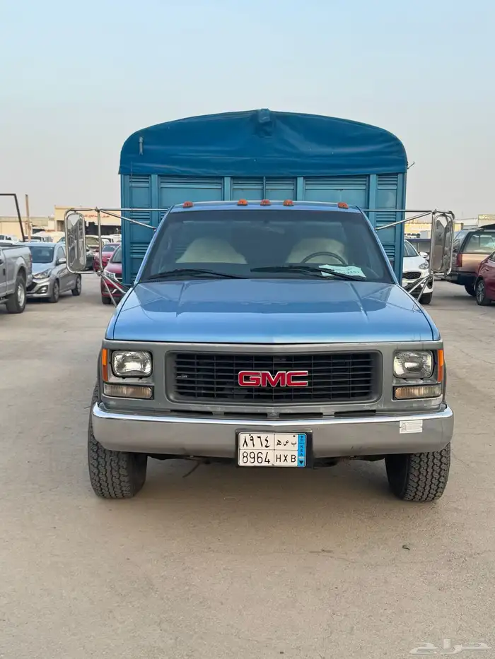 تم البيع 1
