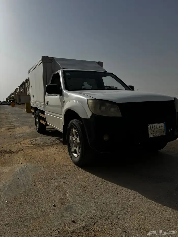 ونيت جى ام سي 2015 0