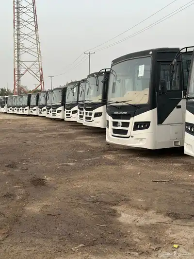 معارض ومزادات 2