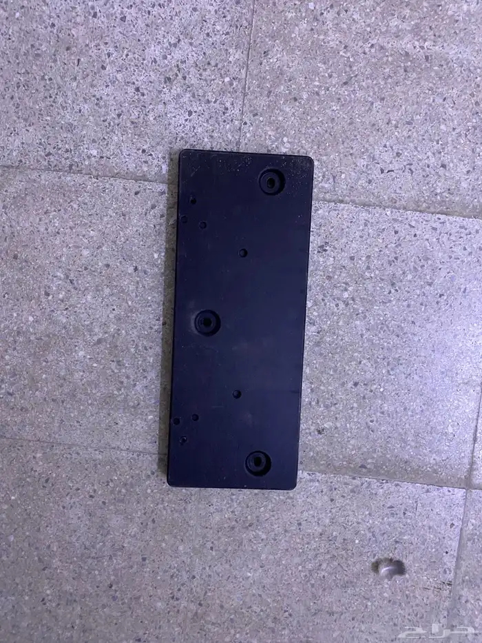 قطع غيار كيا 5 موديل 24 و 25 8