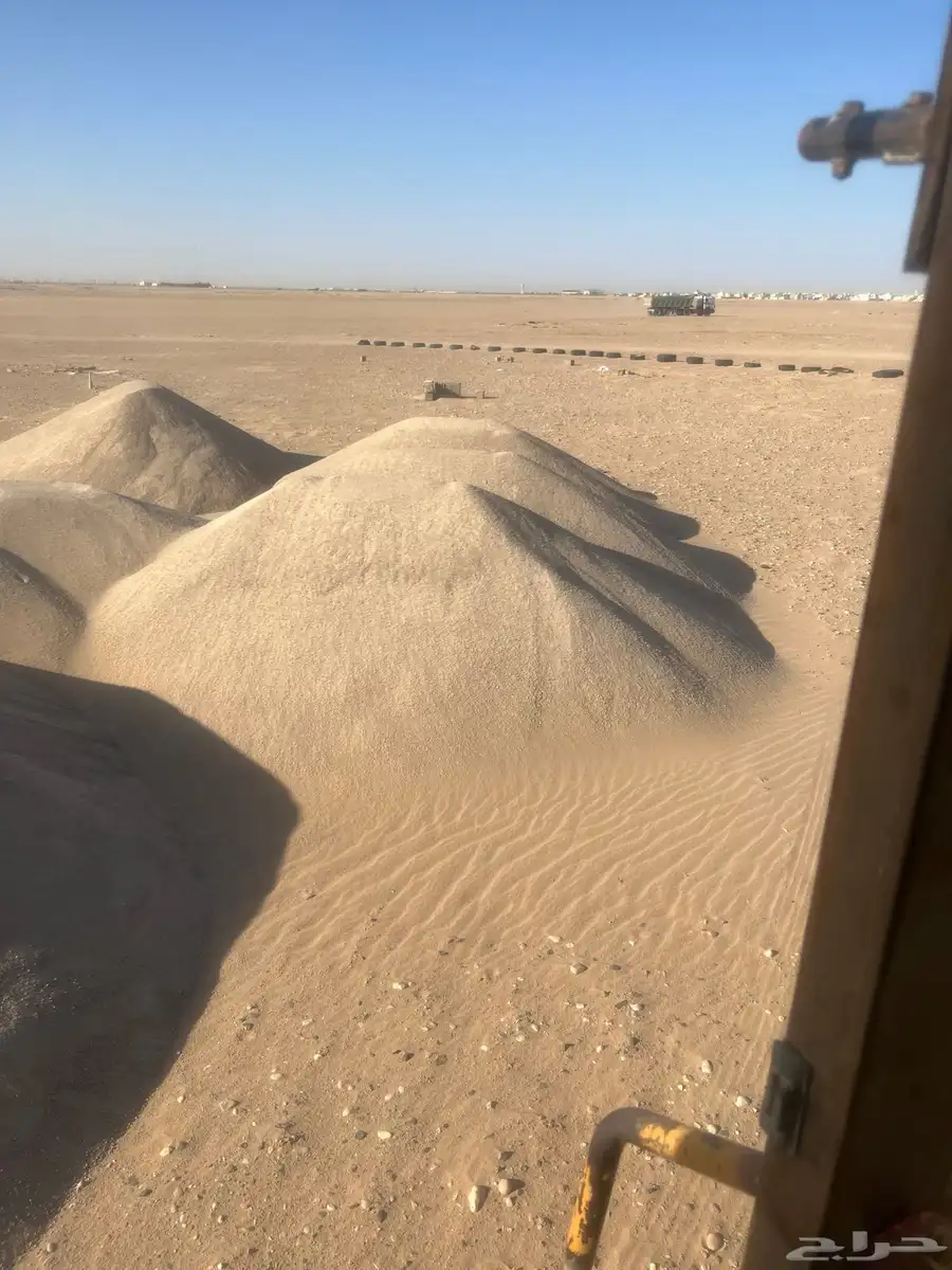 حفرالباطن حيك الله 8