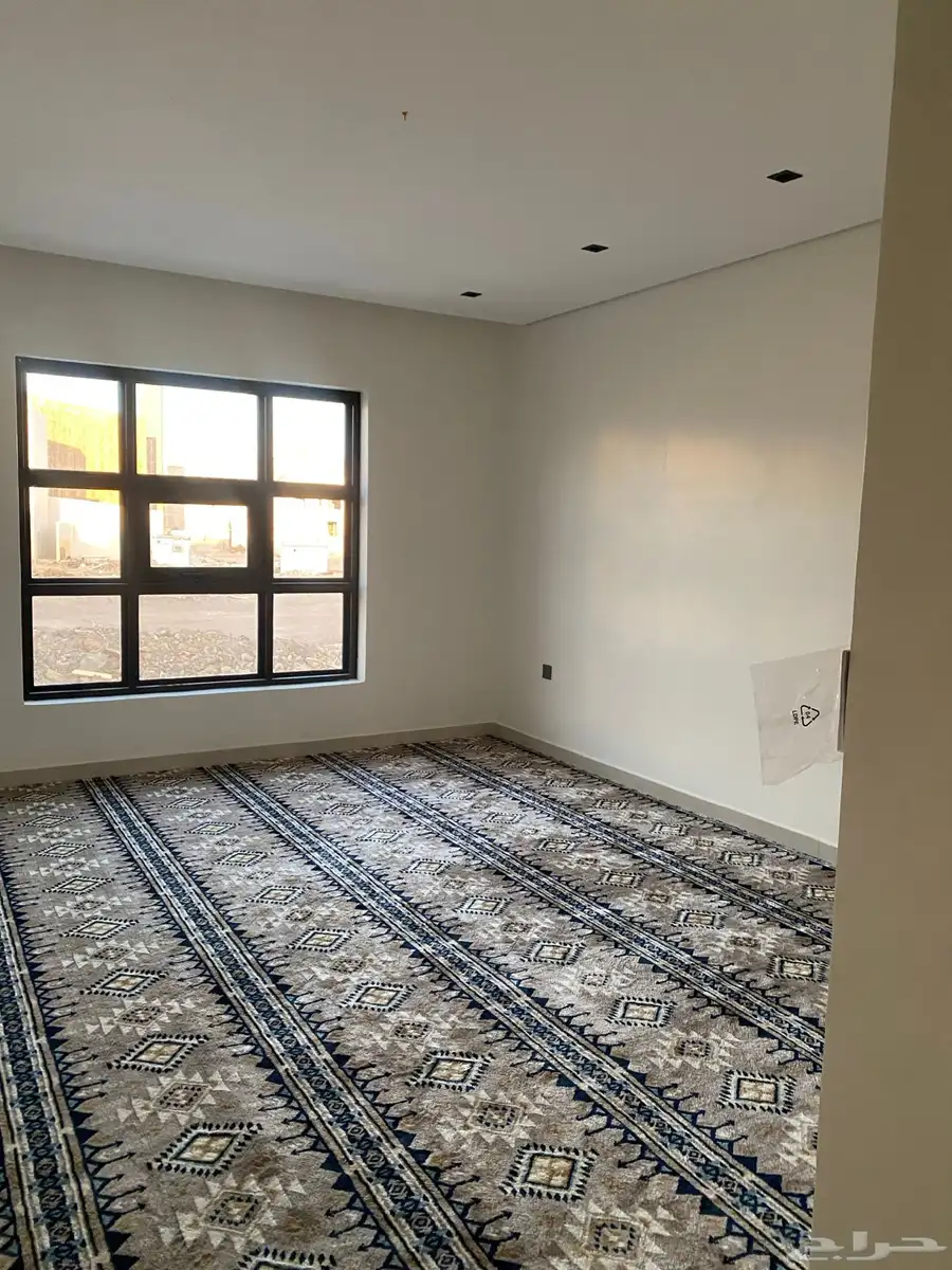 سجاد تراثي مقاس 4 5 1