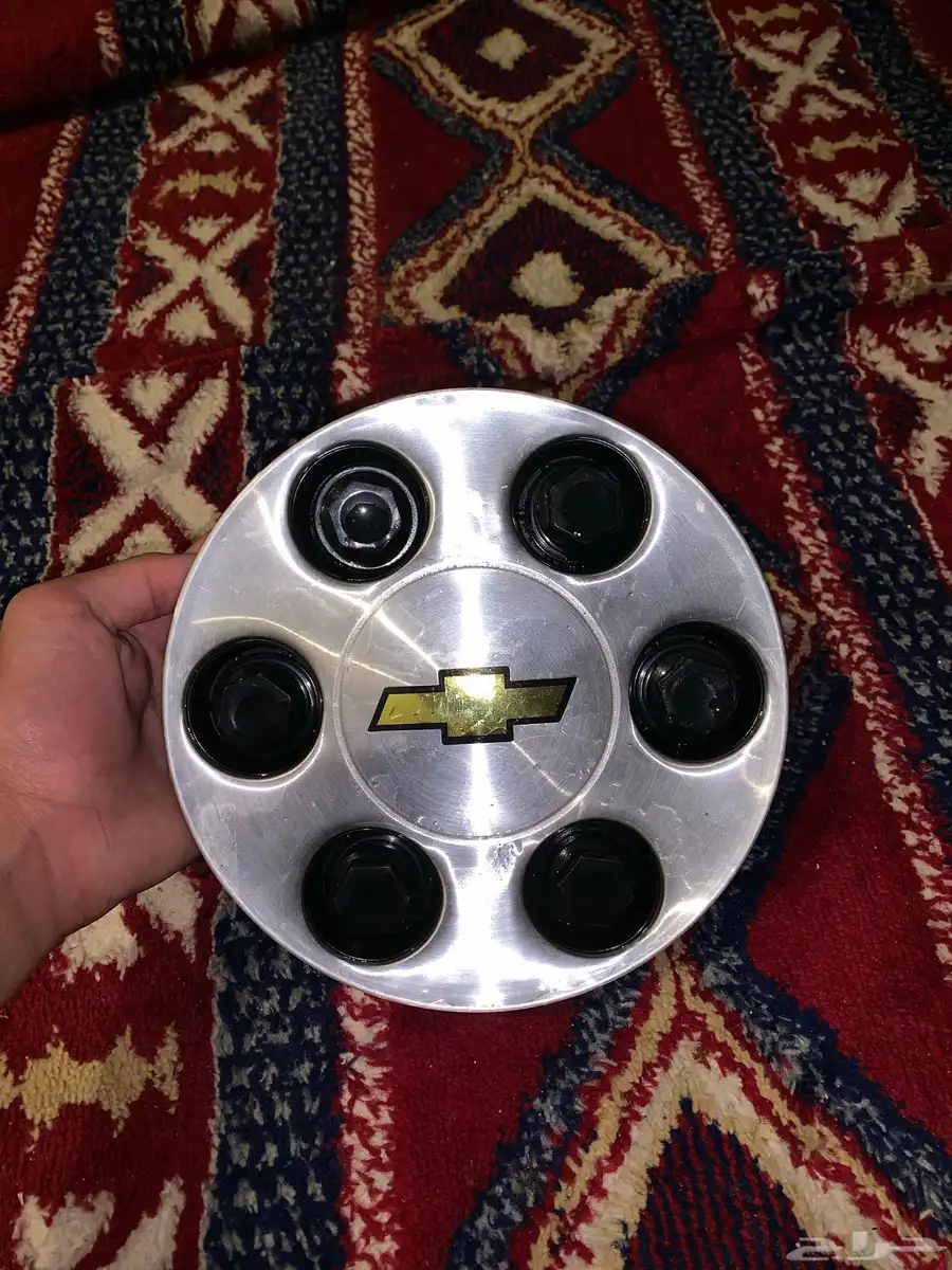 طاسه شفر ليت 0