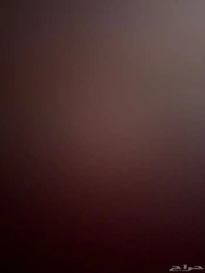 نشري جميع السيارات والسكراب وبوجد اسقاط مركبات 0
