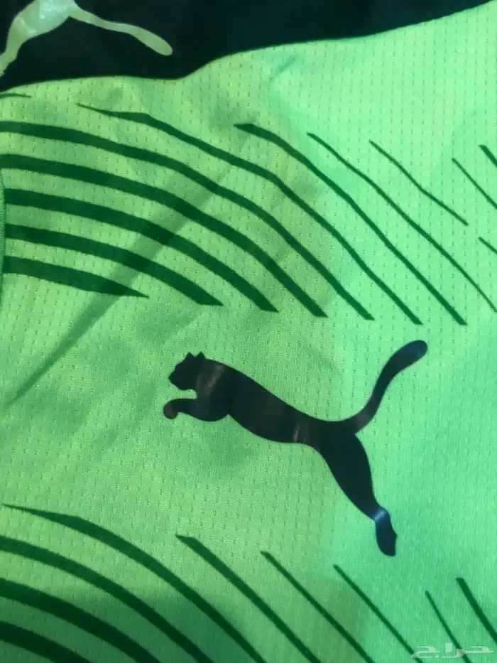 طقم الاهلي التفاحي 3