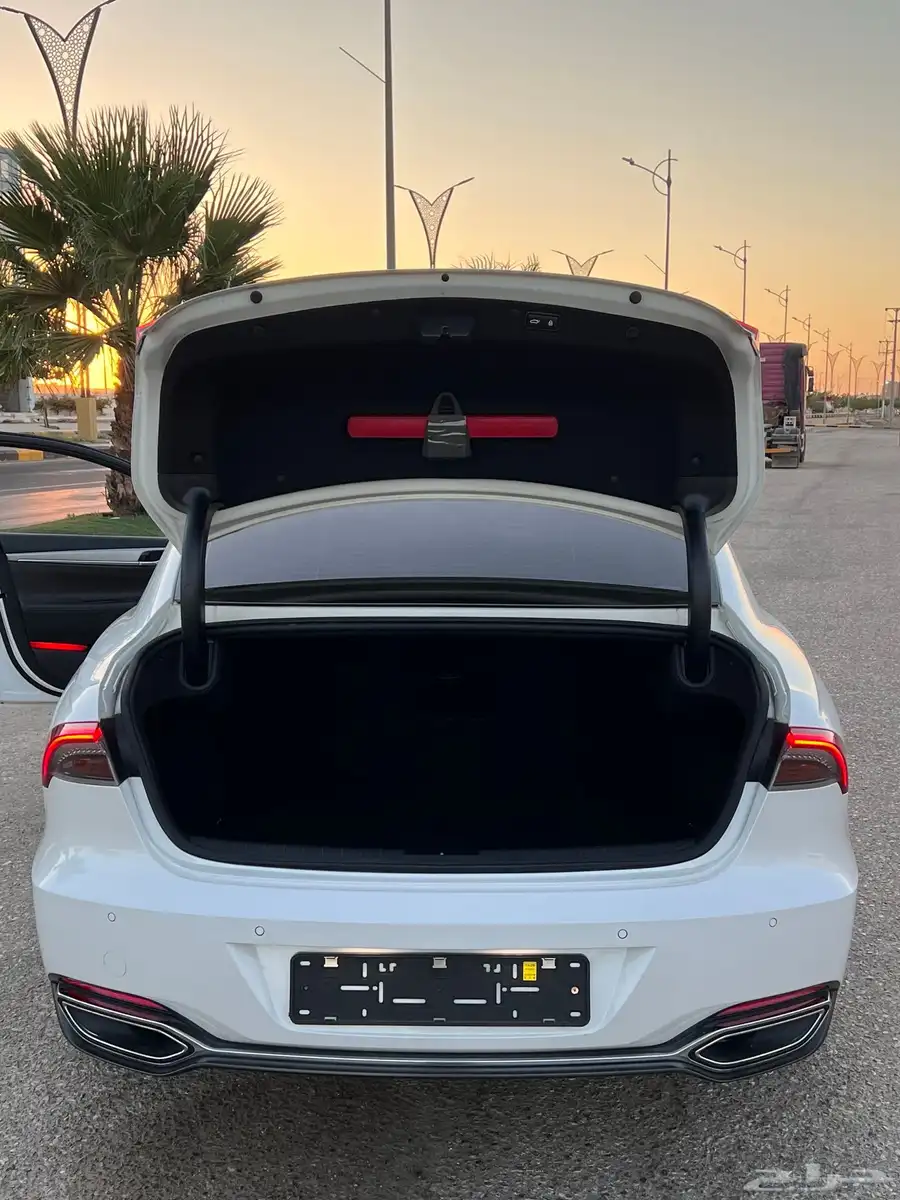 ازيرا بنزين 2020 فل كامل 6 سلندر سعر 80 الف 9