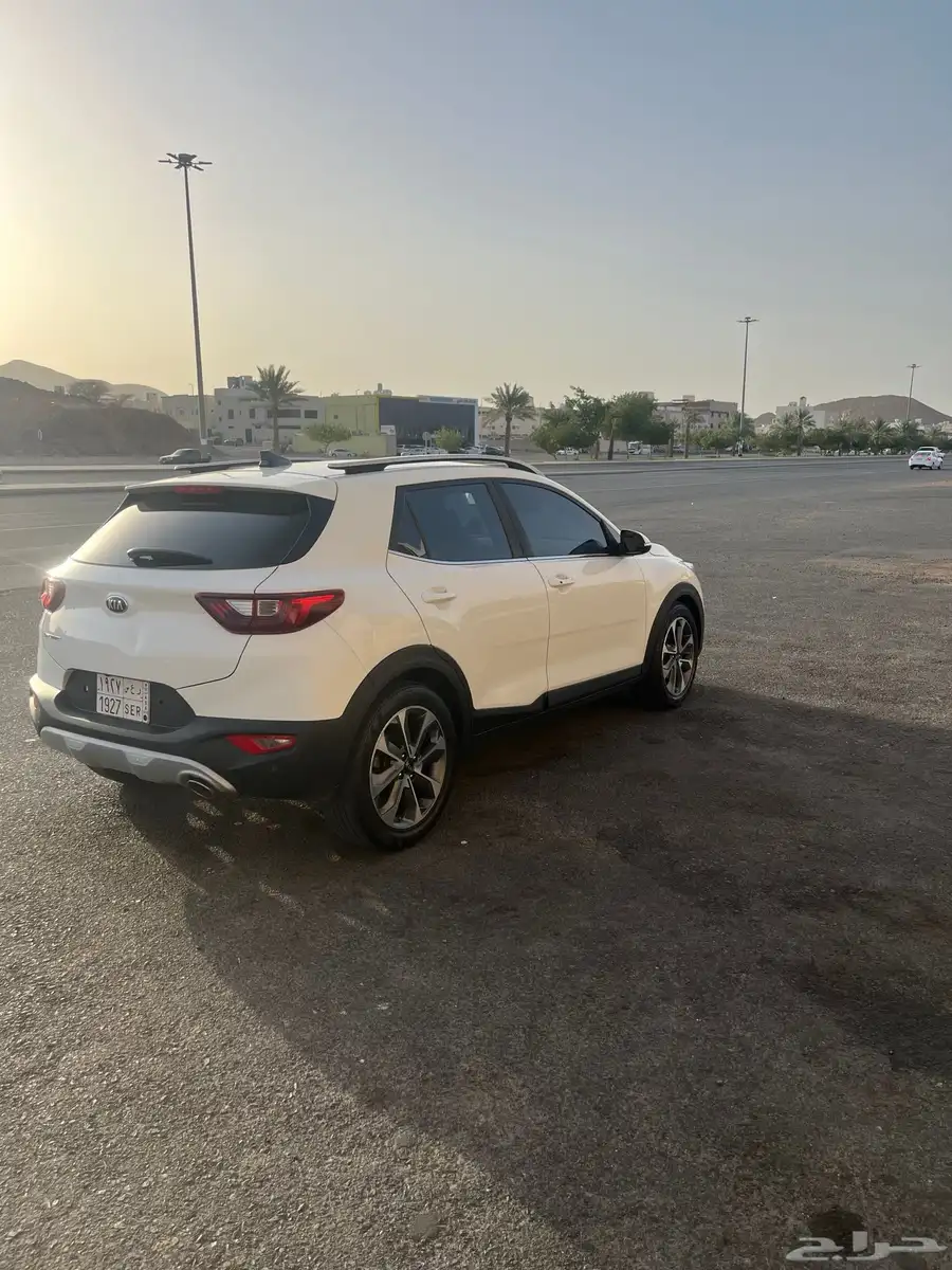سونيت ديزل 2019 1