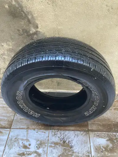 كفر للبيع استخدام نضيف 0