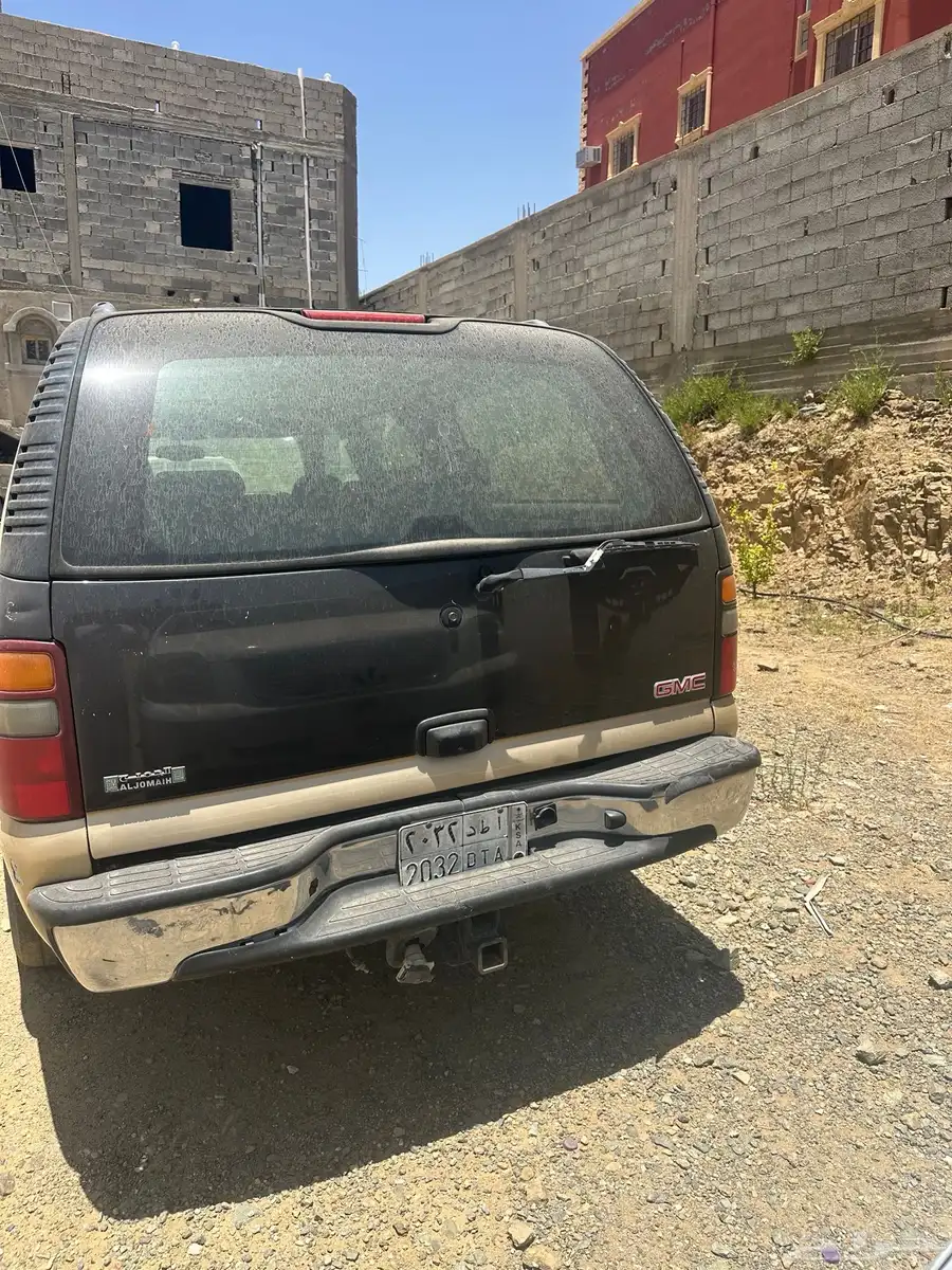 الباحة 3
