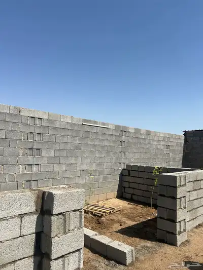 مشرف بناء بإشراف سعودي 1