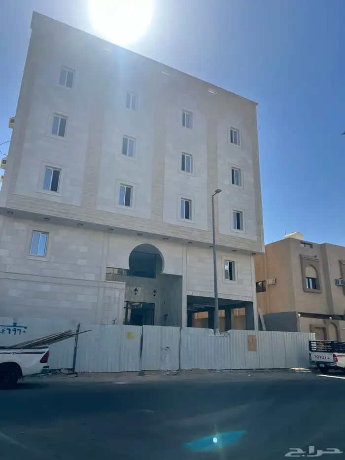 موسسه مقاولات 0