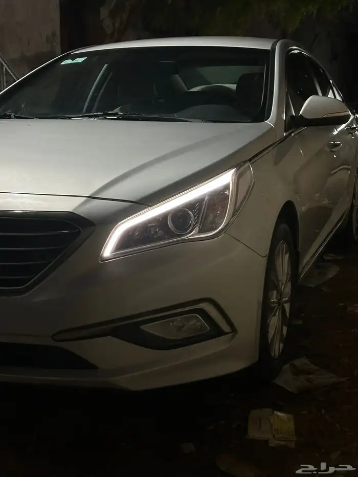 توصيل شهرية معلمات او دكتورة اي شي يكون مشوار شهرية 0