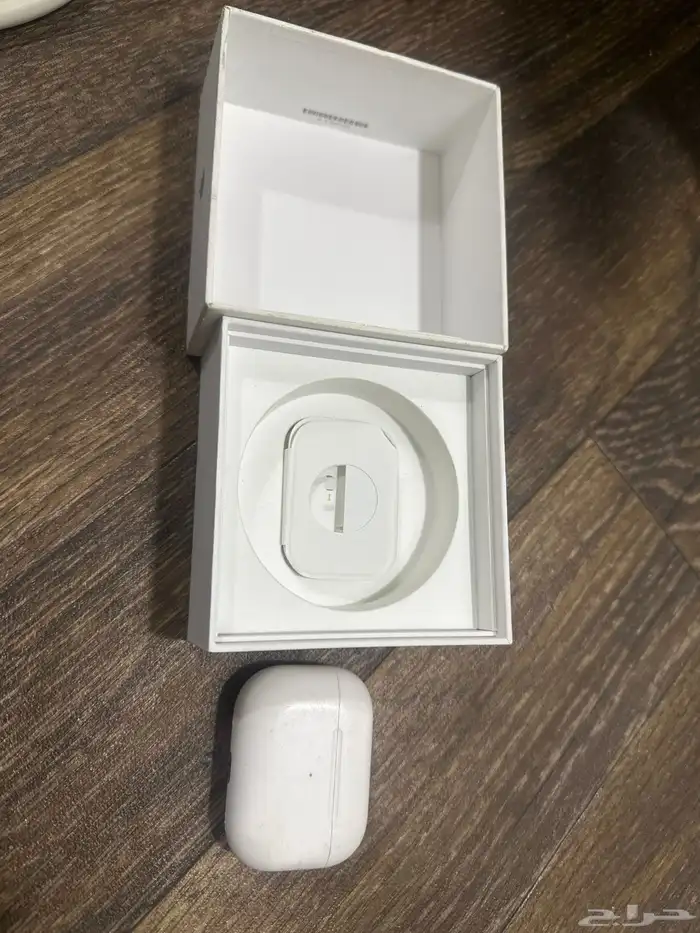 بوكس سماعه أبل تايب سي آخر إصدار 0