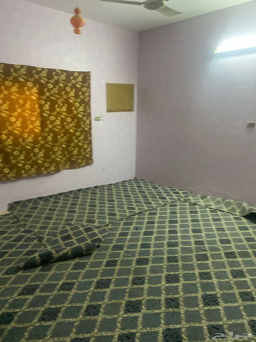 سكن 3