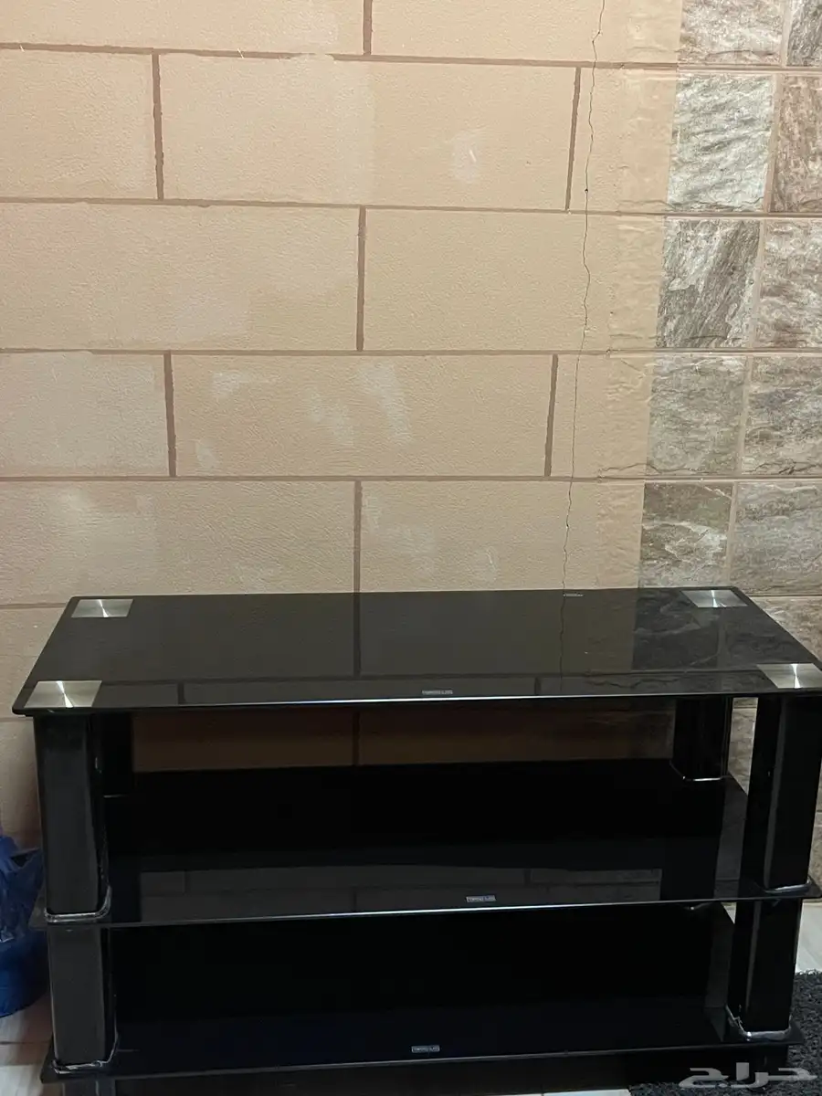 طاولة تلفاز 0