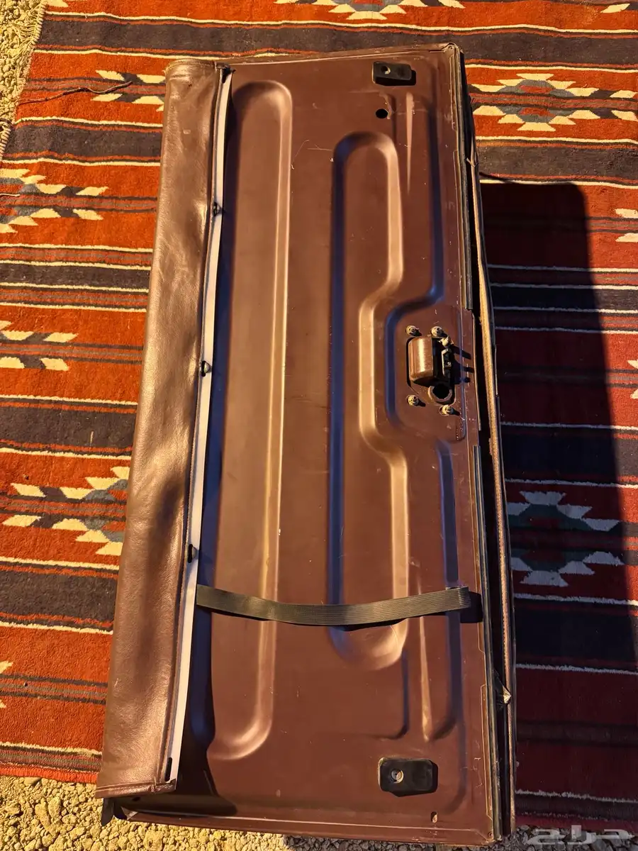 مرتبه ثالثه كابرس 91 4