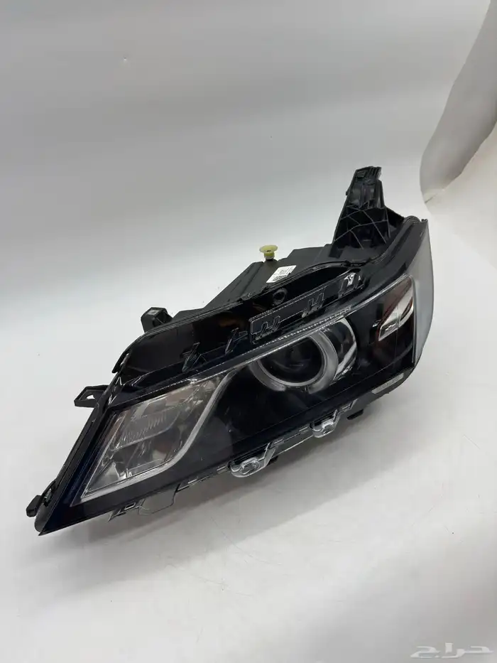 شمعات امبالا LTZ يسار من 2014 الى 2019 2