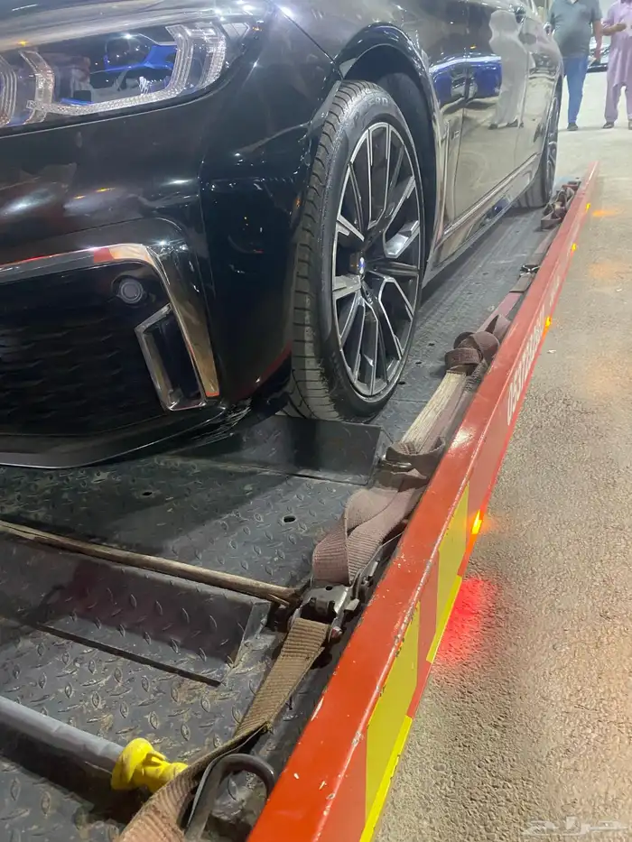 سطحه هيدروليك فل داون في القطيف 21