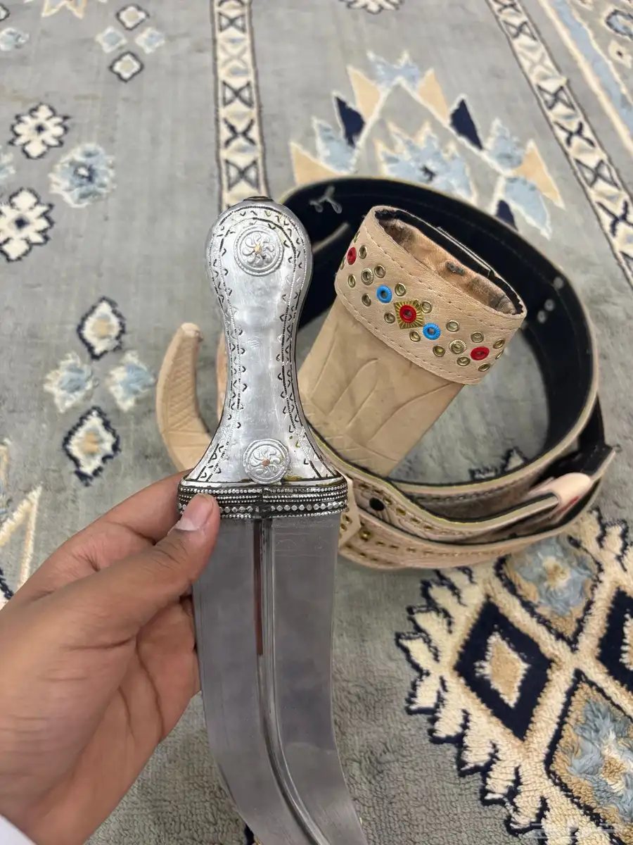 جنابي 2