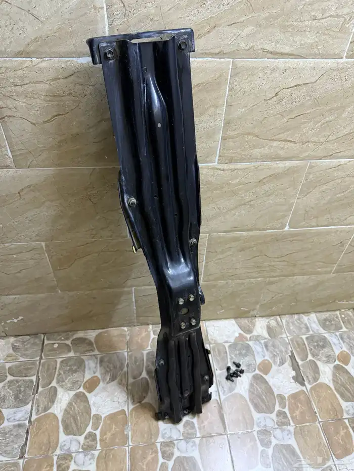 شيال استبنه 0