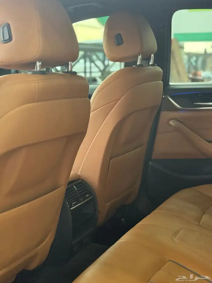 للبيع BMW ((( تم البيع ))) 14