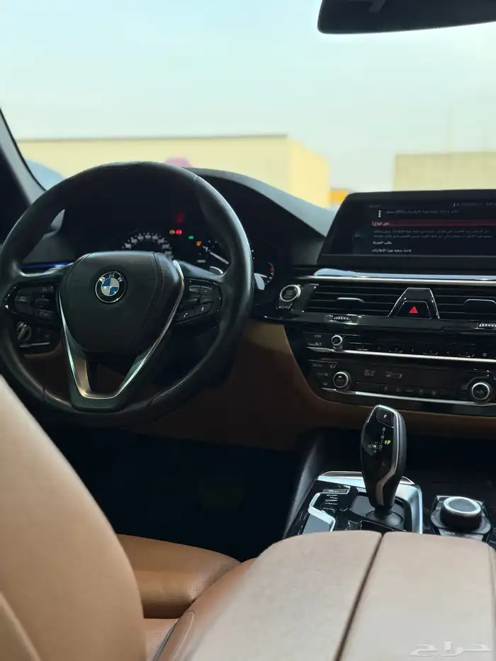 للبيع BMW ((( تم البيع ))) 23