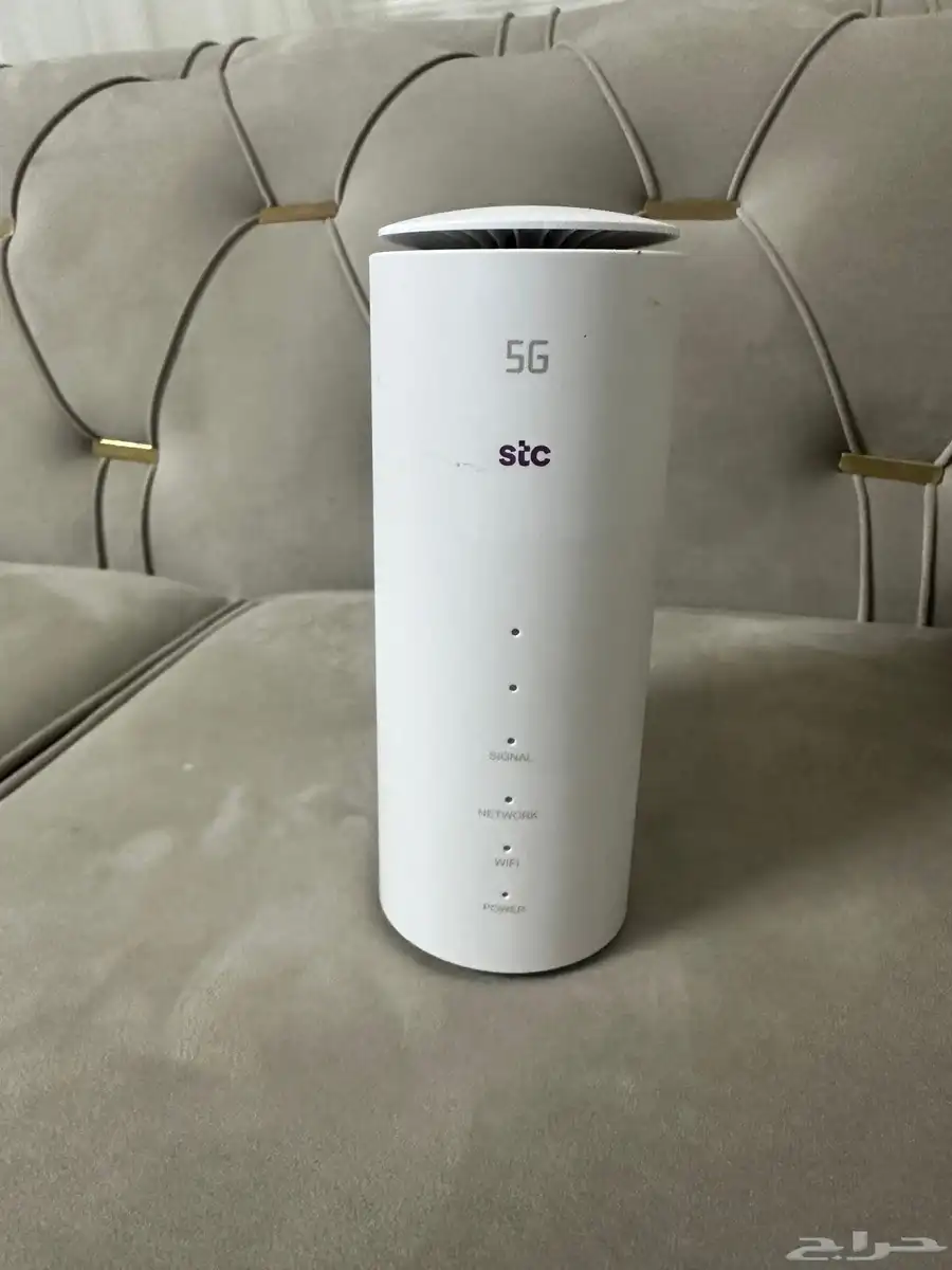 مودم STC 0