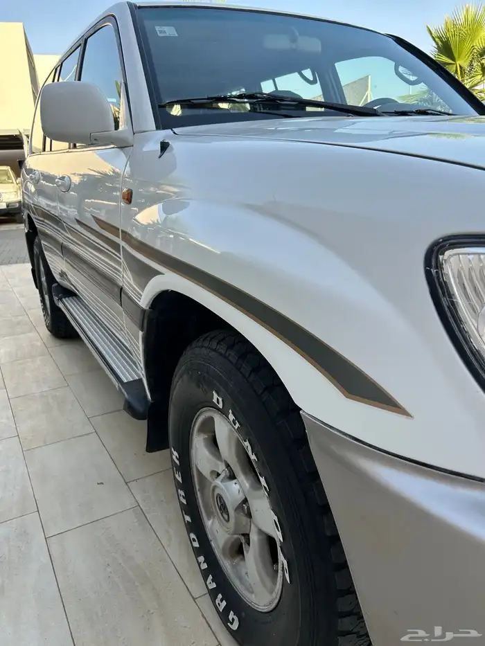 قير عادي مديل 1999GXR-1 13