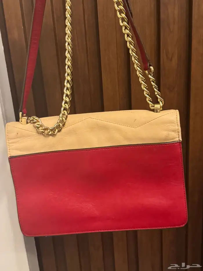 مجموعة قطع للبيع 4