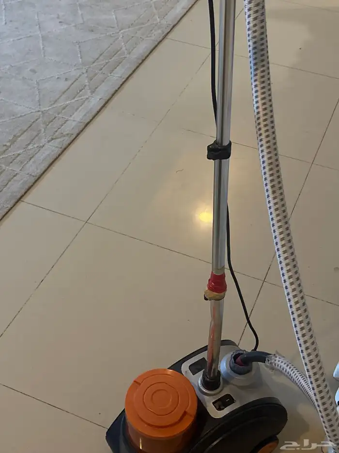 كاويه ملابس 0