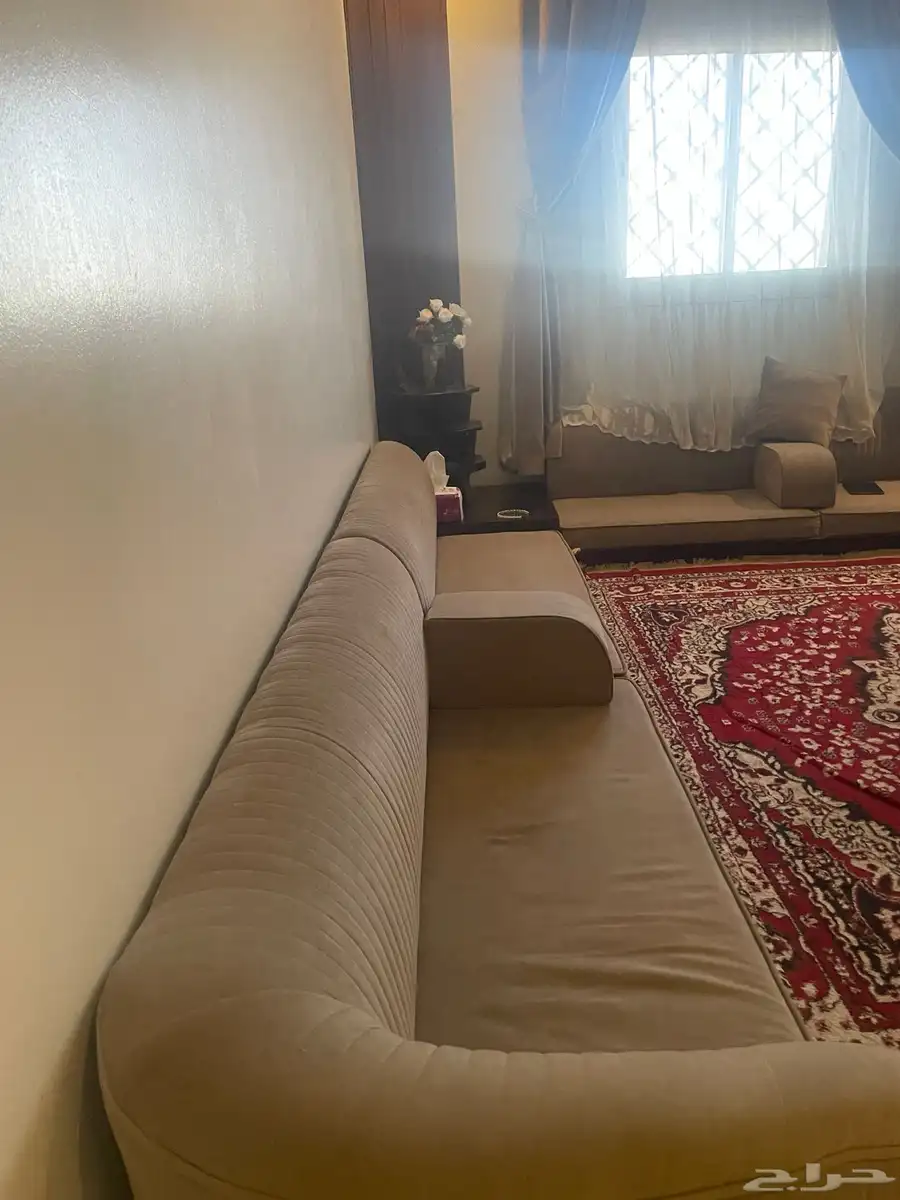جلسة عربية 0
