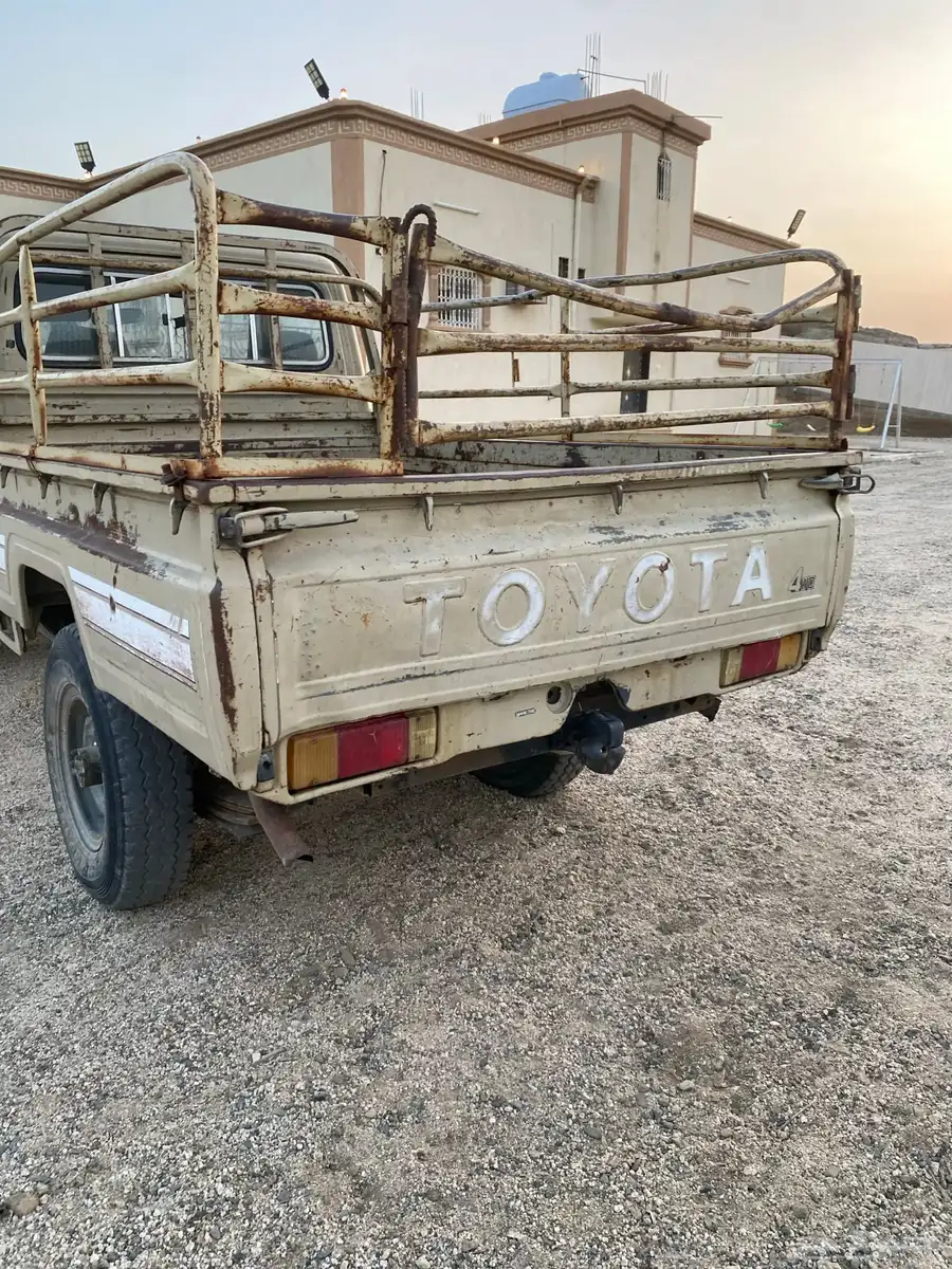 جيب شاص 86 2